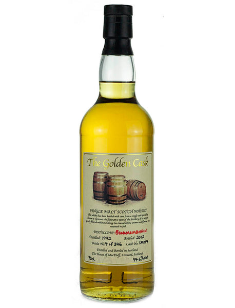 bunnahabhain-40-year-old-1972-