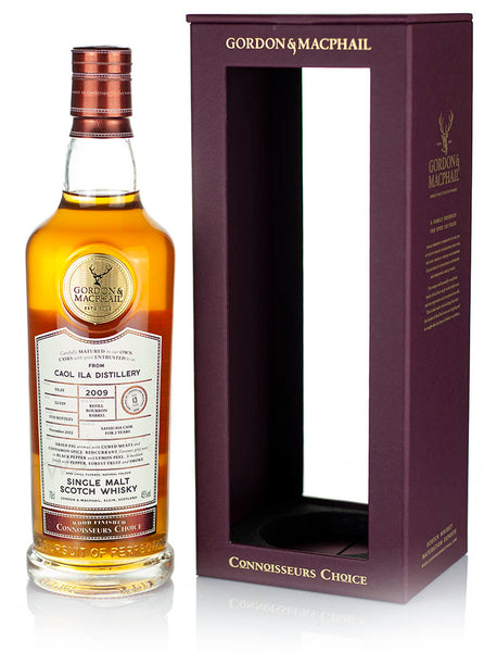 caol-ila-13-year-old-2009-