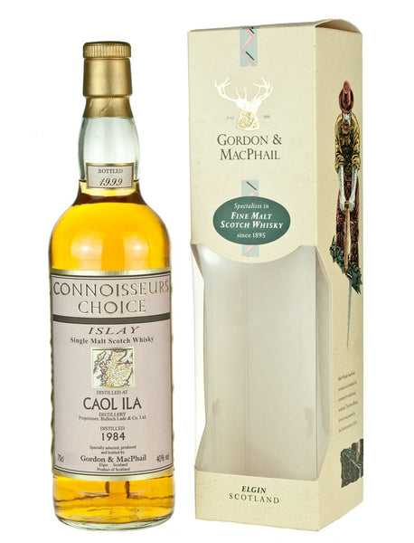 caol-ila-1984-connoisseurs-