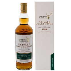 カリラ 1995 マデイラ プライベートコレクション