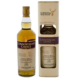 カリラ 1999 コノサーズチョイス