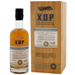 カリラ 30年 1984 エクストラ オールド パティキュラー