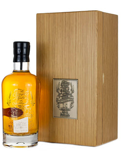 カリラ 35年 ディレクターズスペシャル