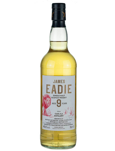 caol-ila-9-year-old-2011-james
