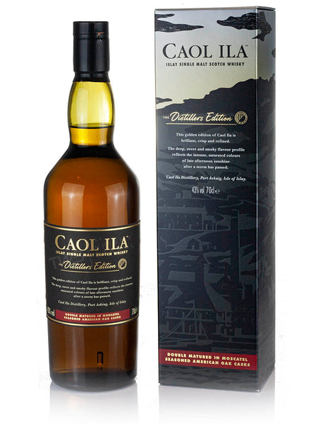 caol-ila-distillers-edition-
