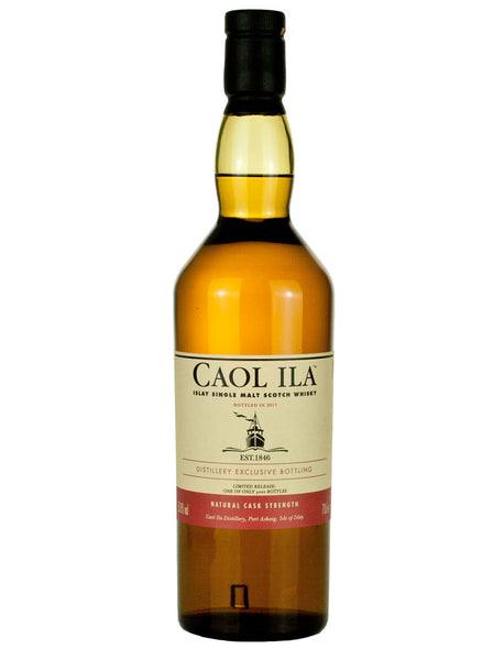 caol-ila-distillery-exclusive-