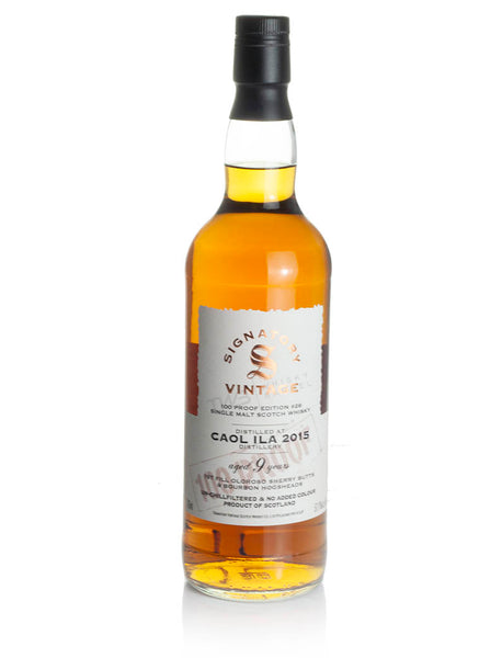 caol_ila_9_year_old_2015_signa