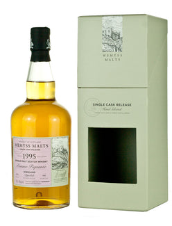 クライヌリッシュ 20年 1995 ポム ピカン