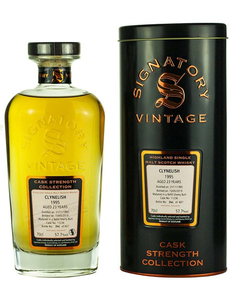 clynelish-23-year-old-1995-