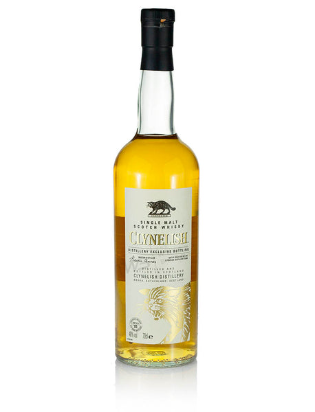 clynelish-distillery-exclusive
