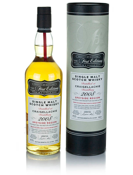 craigellachie-14-year-old-2008