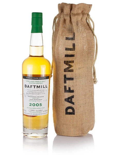 daftmill-2005-inaugural-