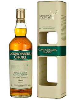 デイルアイン 2006 コノサーズチョイス