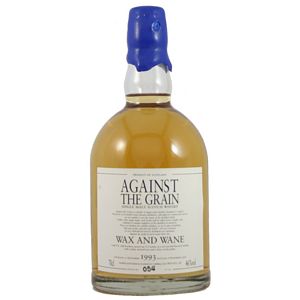 Old Single Cask 871