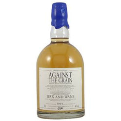 ダリューイン 13年 シングルカスク 871