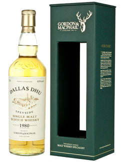 ダラスデュー 1980（2014）