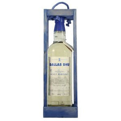 ダラスデュー センテナリー 1899-1999