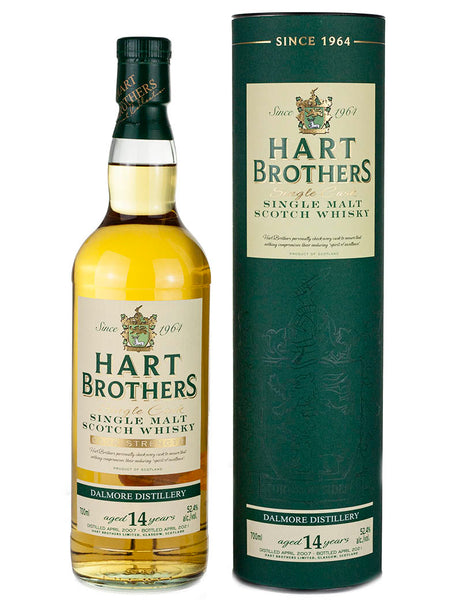 dalmore-14-year-old-2007-hart-