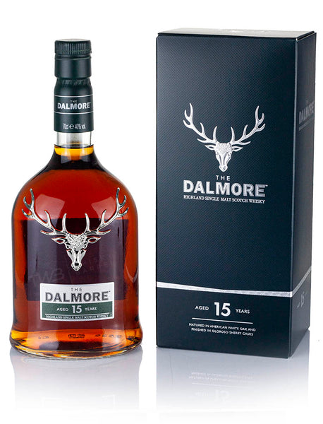 dalmore-15-year-old_2_grande.