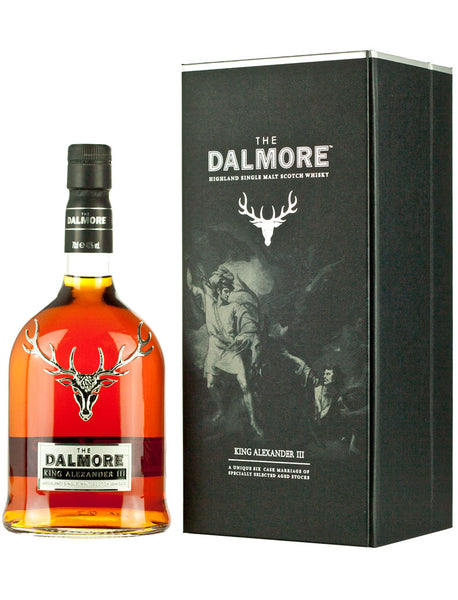 dalmore-king-alexander-