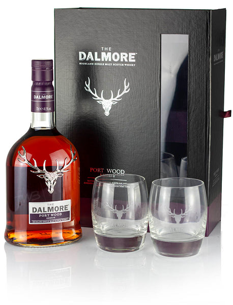 dalmore-port-wood-reserve-