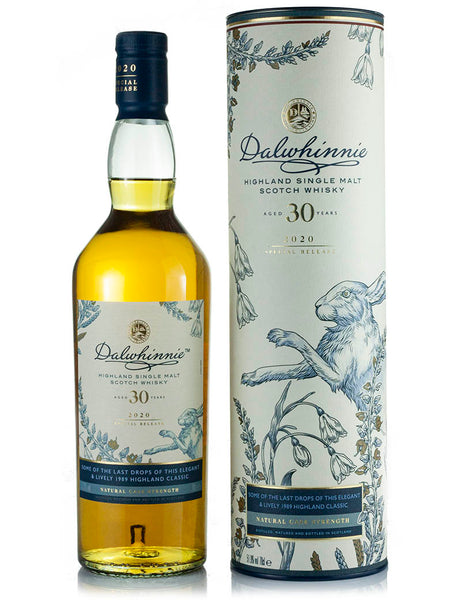 dalwhinnie-30-year-old-special