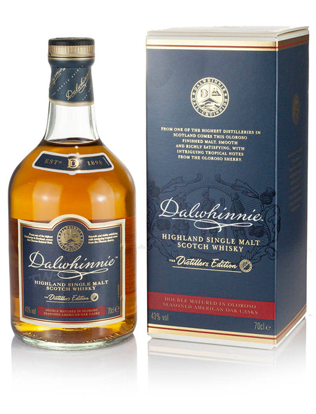 dalwhinnie-distillers-edition-