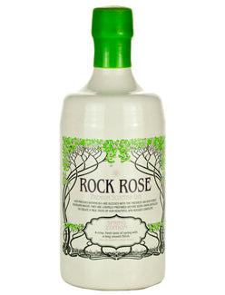 Dunnet Bay Rock Rose Spring 2017