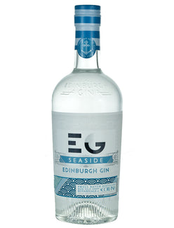Edinburgh Gin Seaside