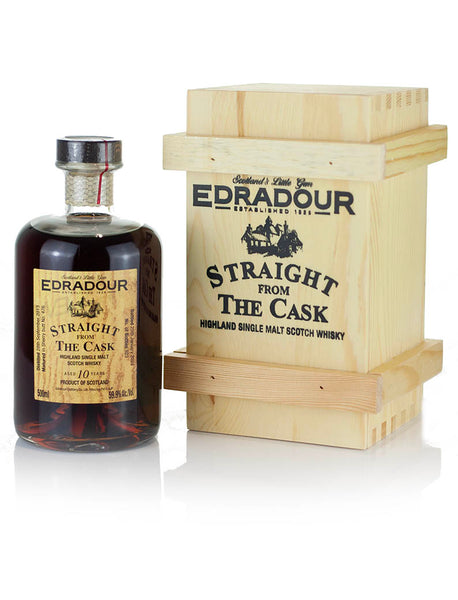 edradour-10-year-old-2013-