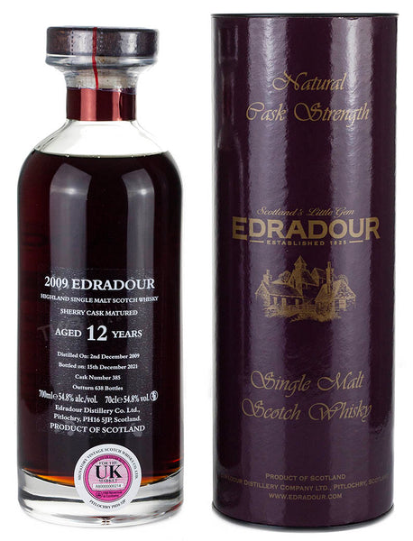 edradour-12-year-old-2009-