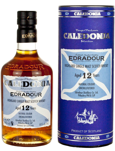 edradour-12-year-old-