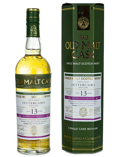fettercairn-13-year-old-2008-