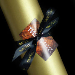 Gift Wrapping