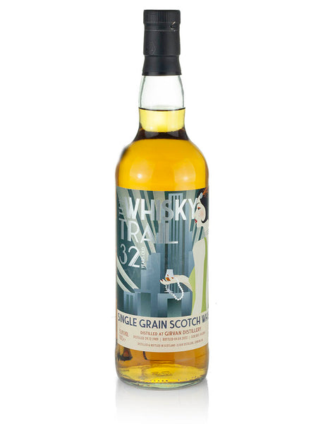 girvan_32_year_old_1989_the_wh