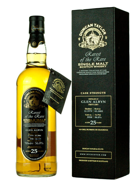 glen-albyn-25-year-old-duncan-