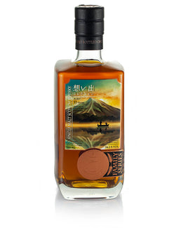 グレンエルギン 11年 2011 コネクション TSC (2022)