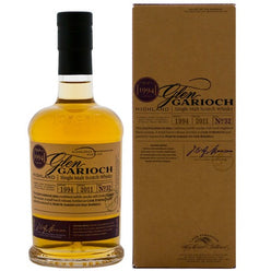 グレンギリー 1994