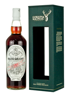 グレン・グラント 1964年（2013年）