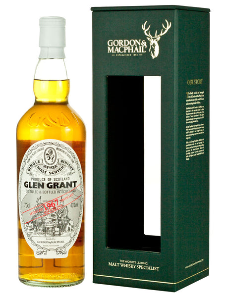 glen-grant-1967-_2014_grande.