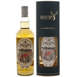 グレン・グラント 2003