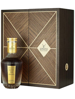 グレン・グラント 70年 1948 プライベートコレクション