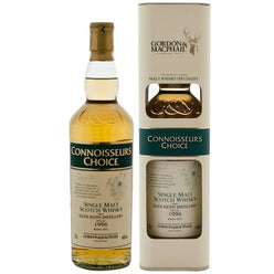 グレンキース 1996 コノサーズチョイス