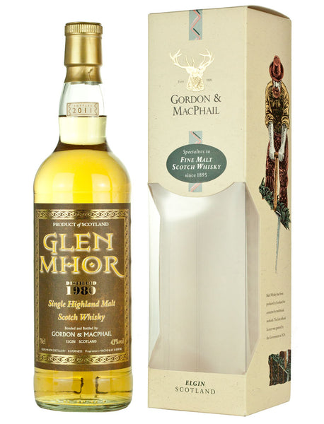glen-mhor-1980_grande.jpg?v=