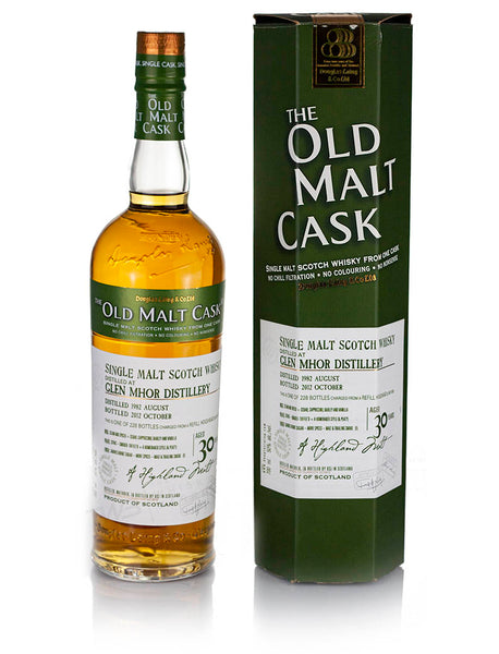glen-mhor-30-year-old-1982-old