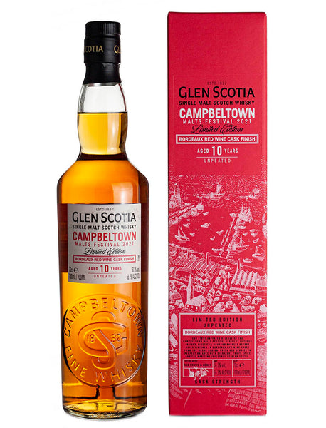 glen-scotia-10-year-old-