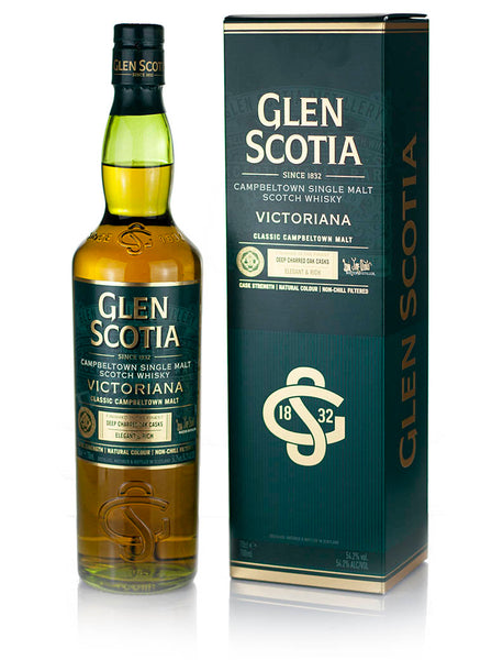 glen-scotia-