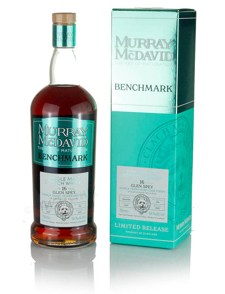 glen-spey-16-year-old-2007-