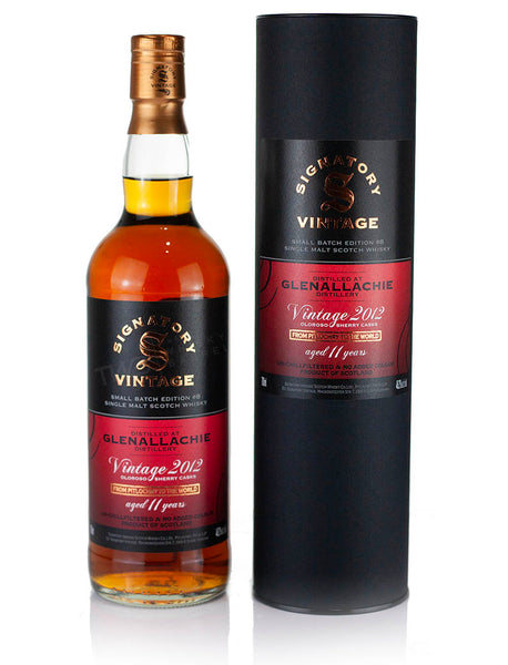 glenallachie-11-year-old-2012-