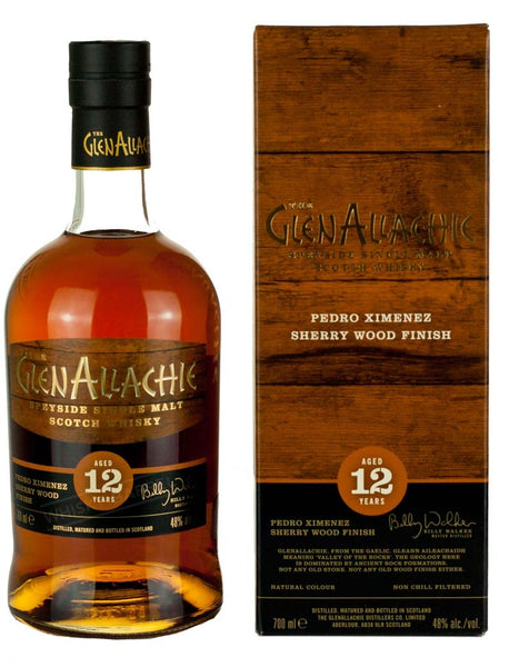 glenallachie-12-year-old-px-
